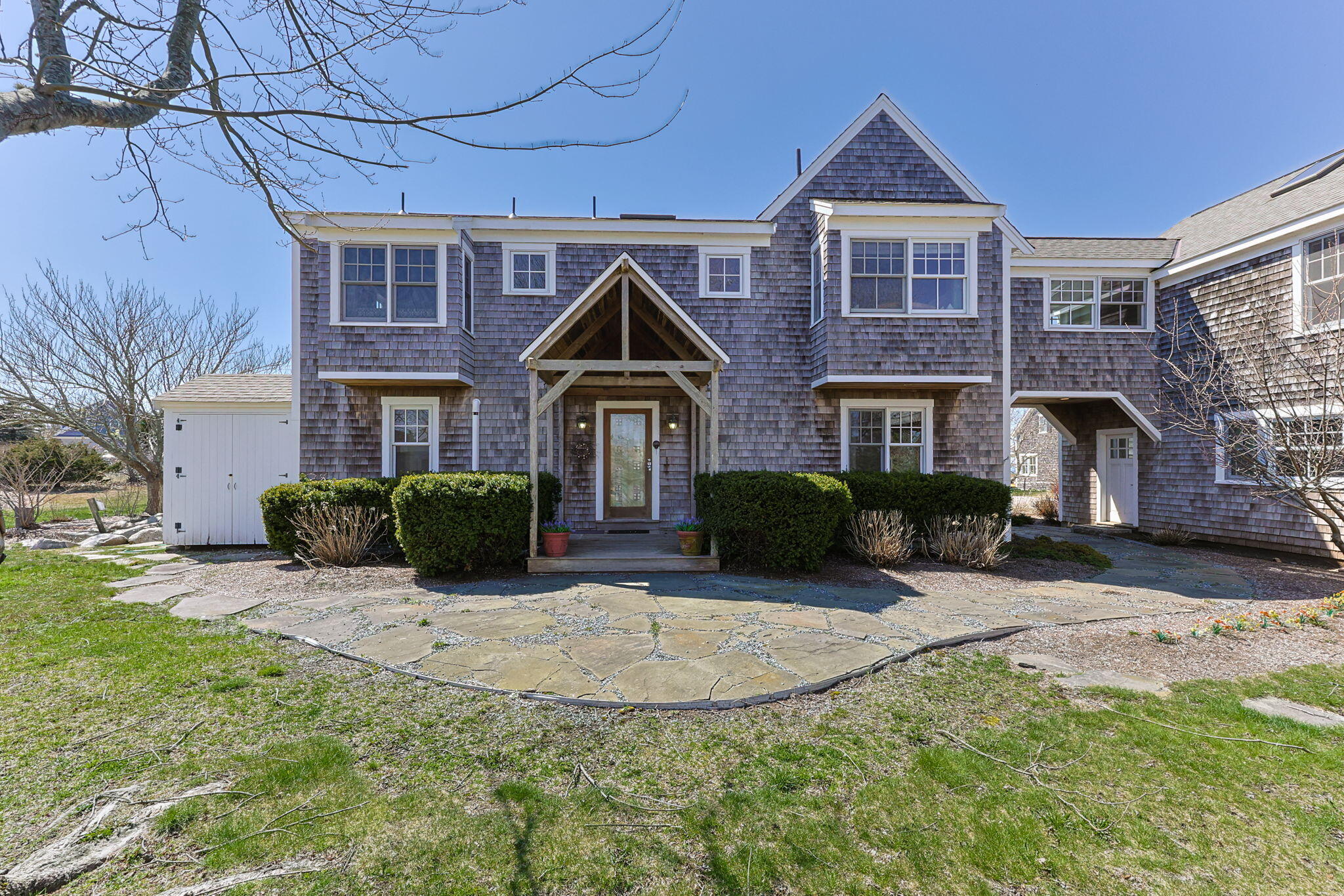 22 Bay View Road Truro, MA 02666 - Photo 5 of 73 79-web-or-mls-22-bay-view-rd