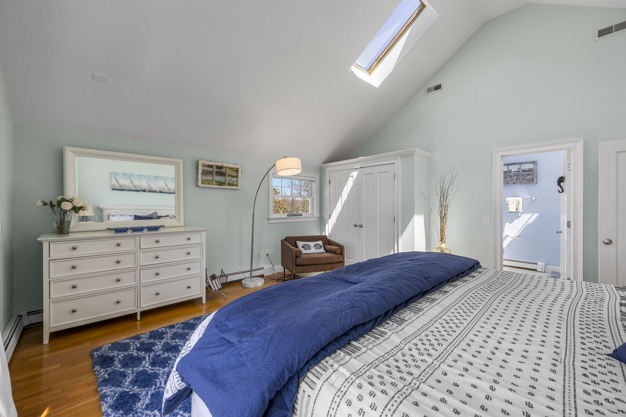 22 Bay View Road Truro, MA 02666 - Photo 50 of 76 52-web-or-mls-22-bay-view-rd