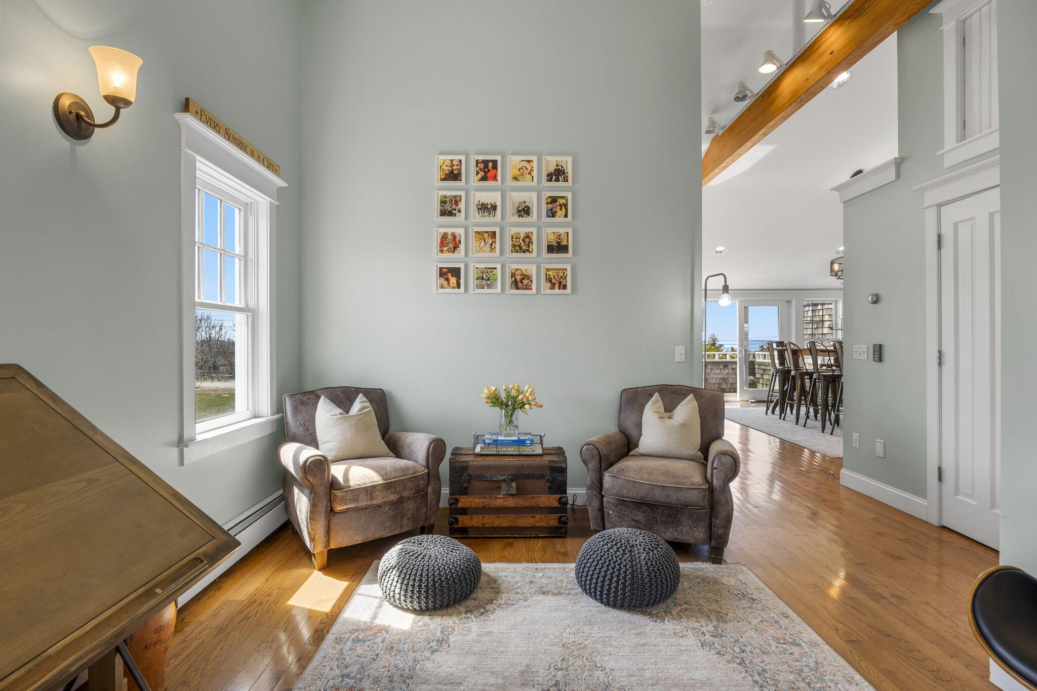 22 Bay View Road Truro, MA 02666 - Photo 52 of 73 42-web-or-mls-22-bay-view-rd