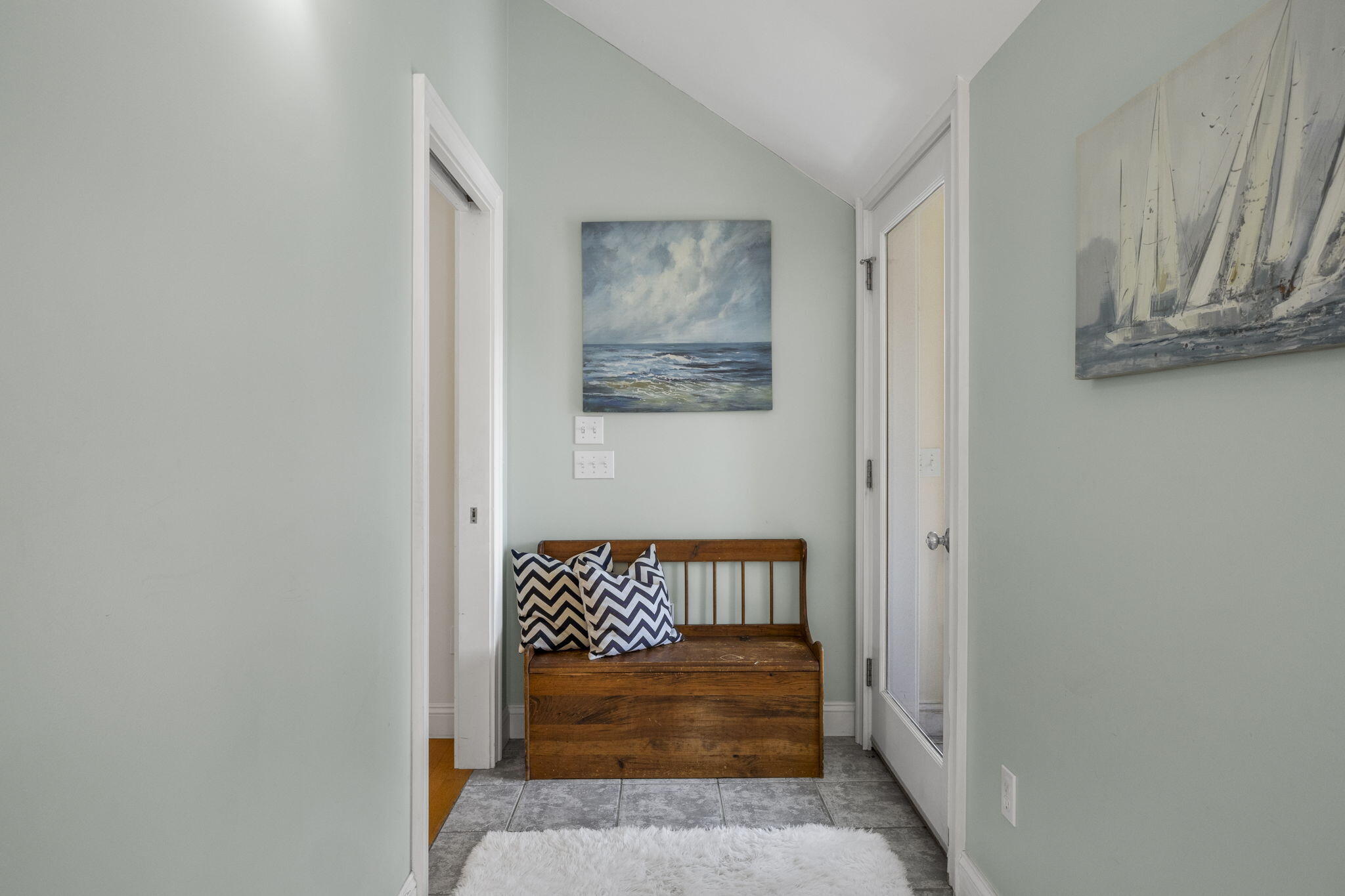 22 Bay View Road Truro, MA 02666 - Photo 51 of 76 The North Wing