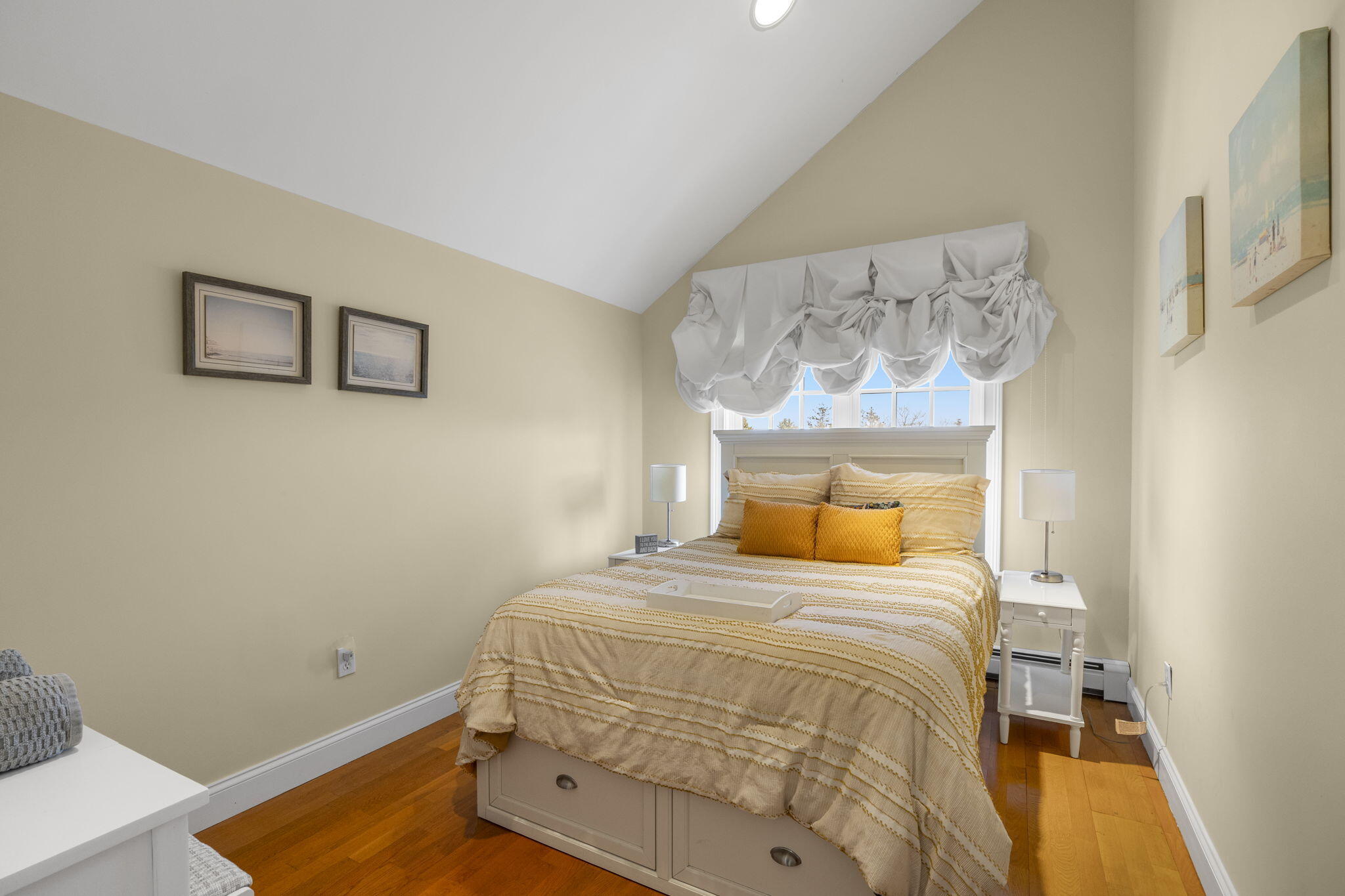 22 Bay View Road Truro, MA 02666 - Photo 55 of 73 57-web-or-mls-22-bay-view-rd
