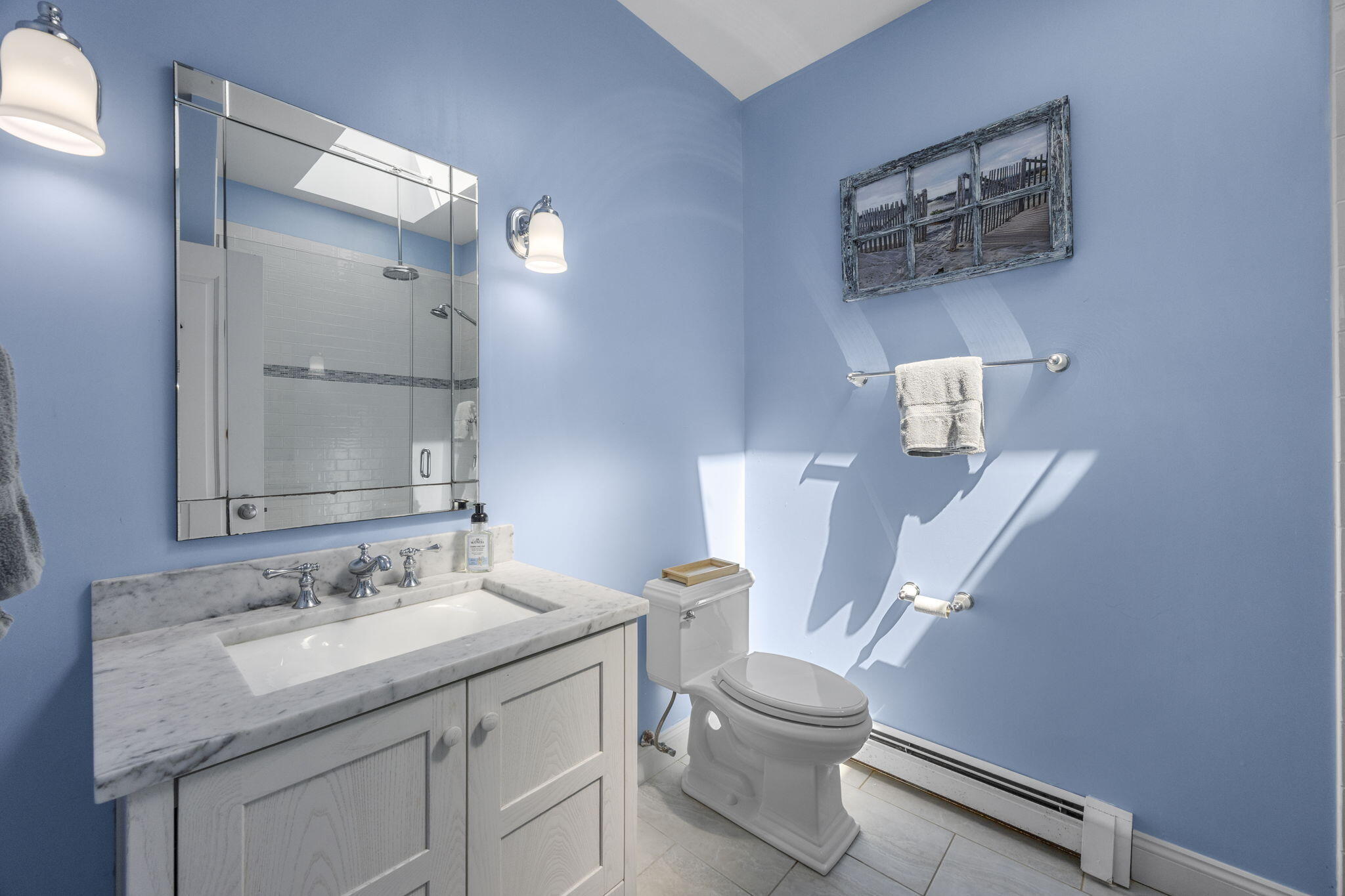 22 Bay View Road Truro, MA 02666 - Photo 55 of 76 Full Bath 3