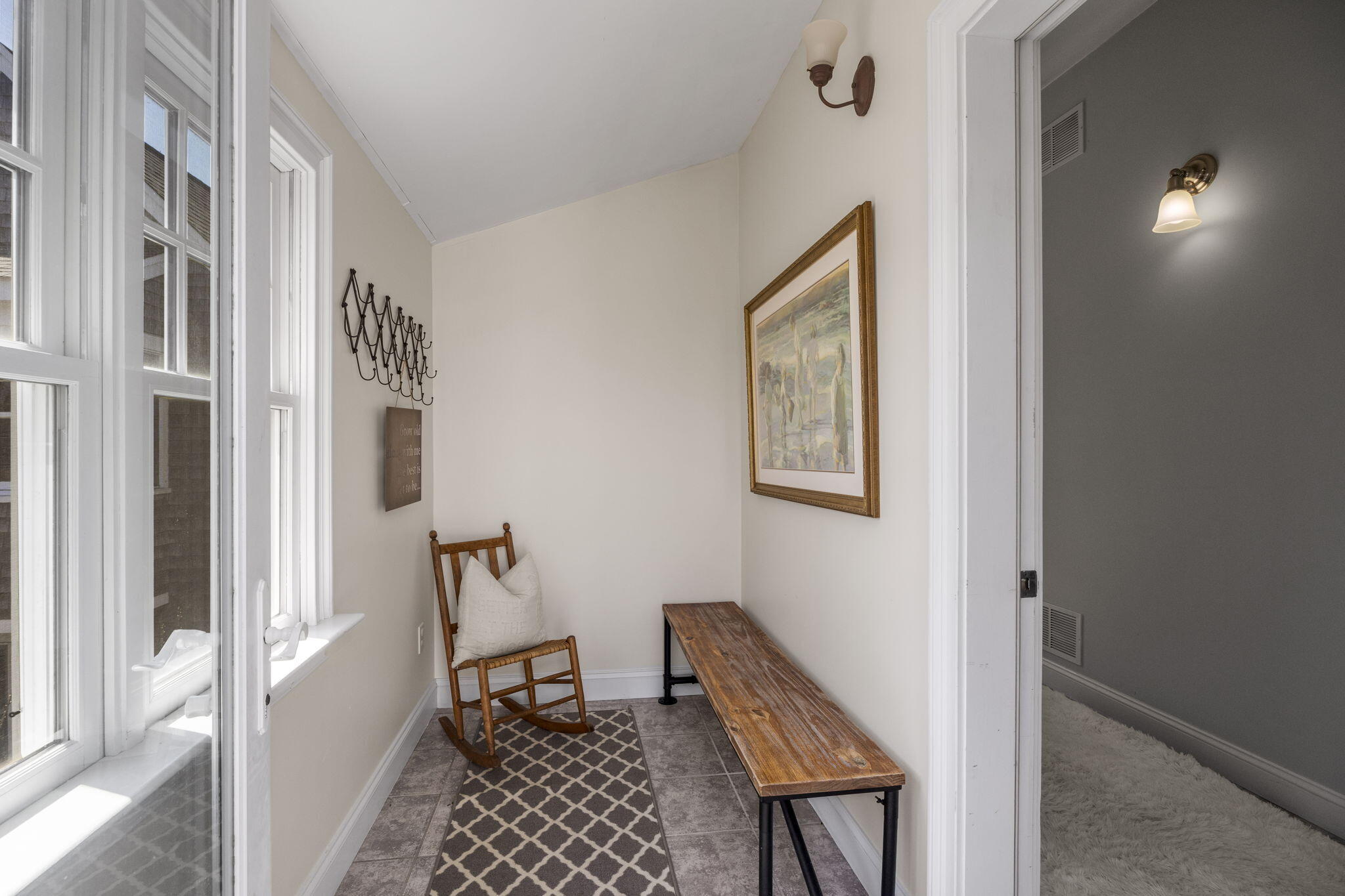 22 Bay View Road Truro, MA 02666 - Photo 58 of 73 61-web-or-mls-22-bay-view-rd