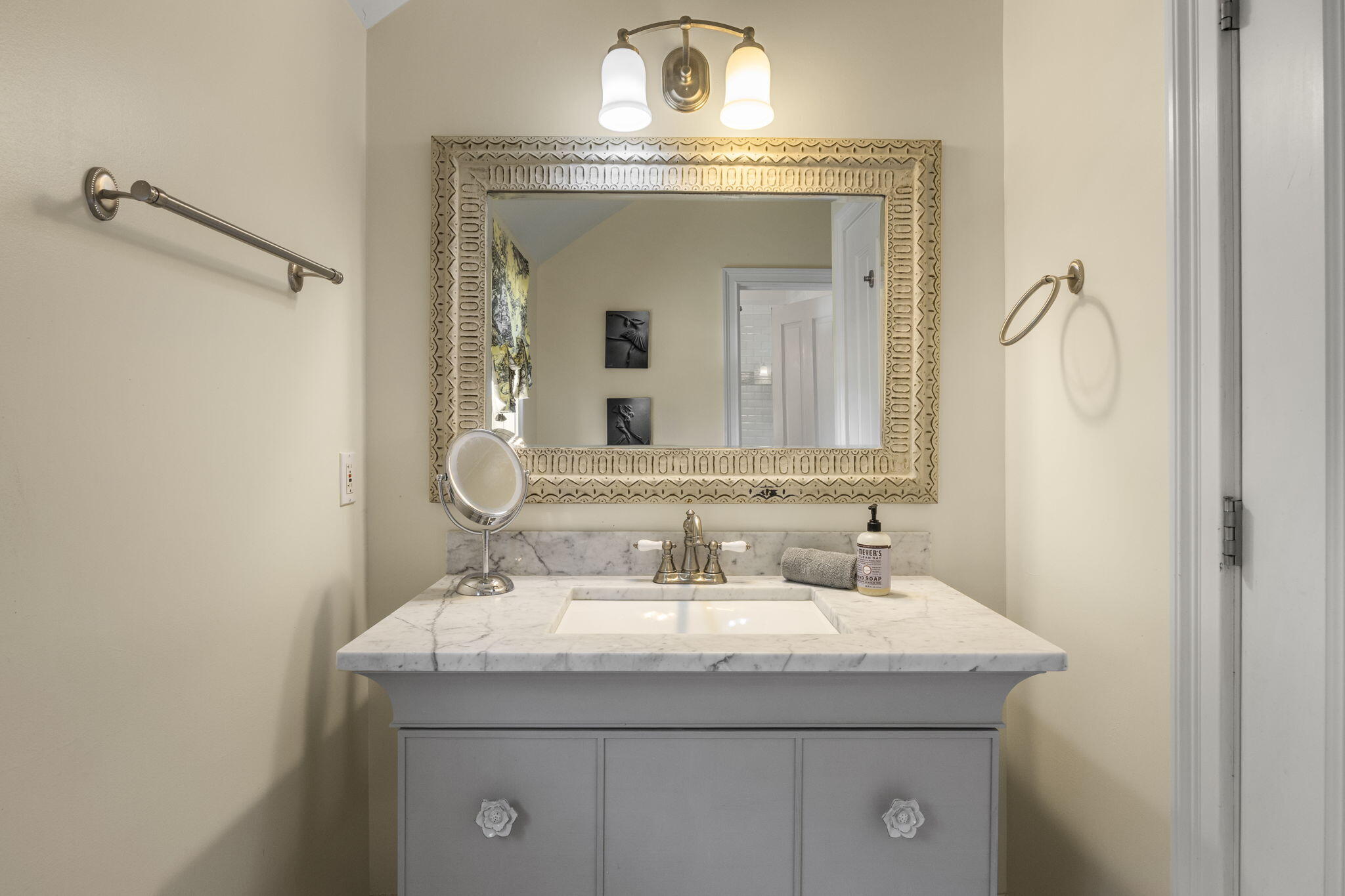 22 Bay View Road Truro, MA 02666 - Photo 58 of 76 Full bath 4