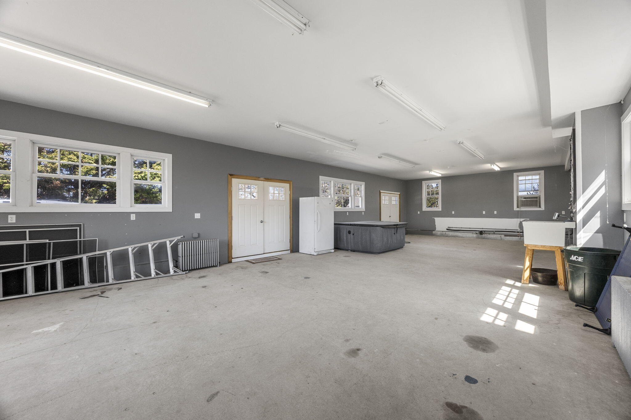 22 Bay View Road Truro, MA 02666 - Photo 61 of 76 1000 sf heated space