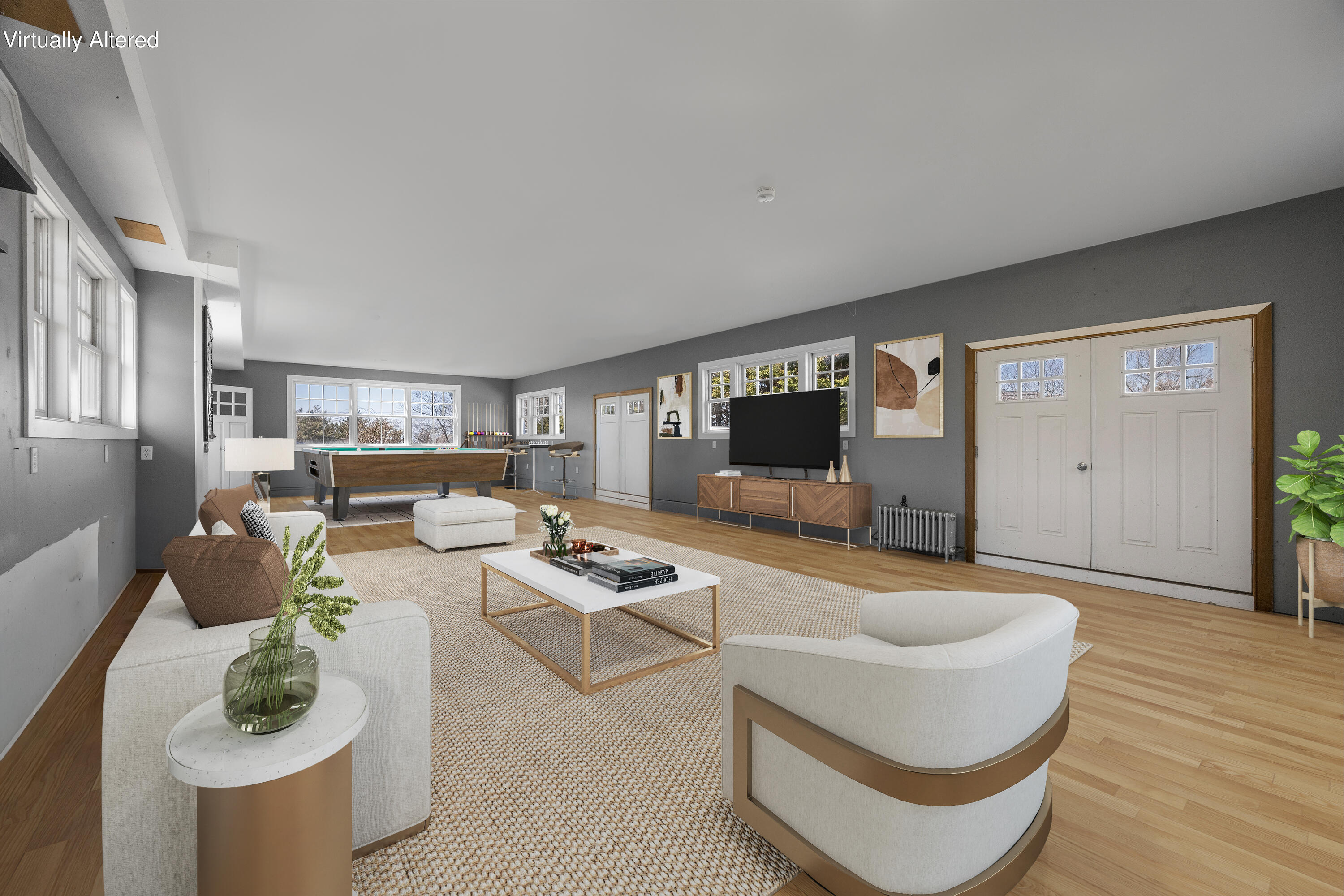 22 Bay View Road Truro, MA 02666 - Photo 63 of 73 85-print-22-bay-view-rd