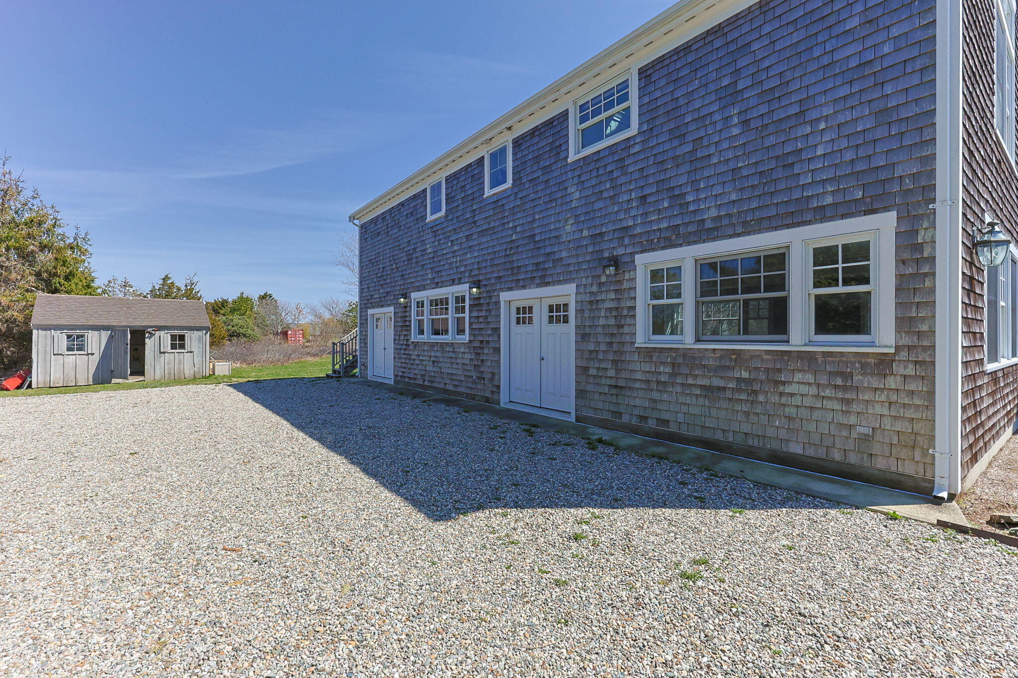 22 Bay View Road Truro, MA 02666 - Photo 63 of 76 70-web-or-mls-22-bay-view-rd
