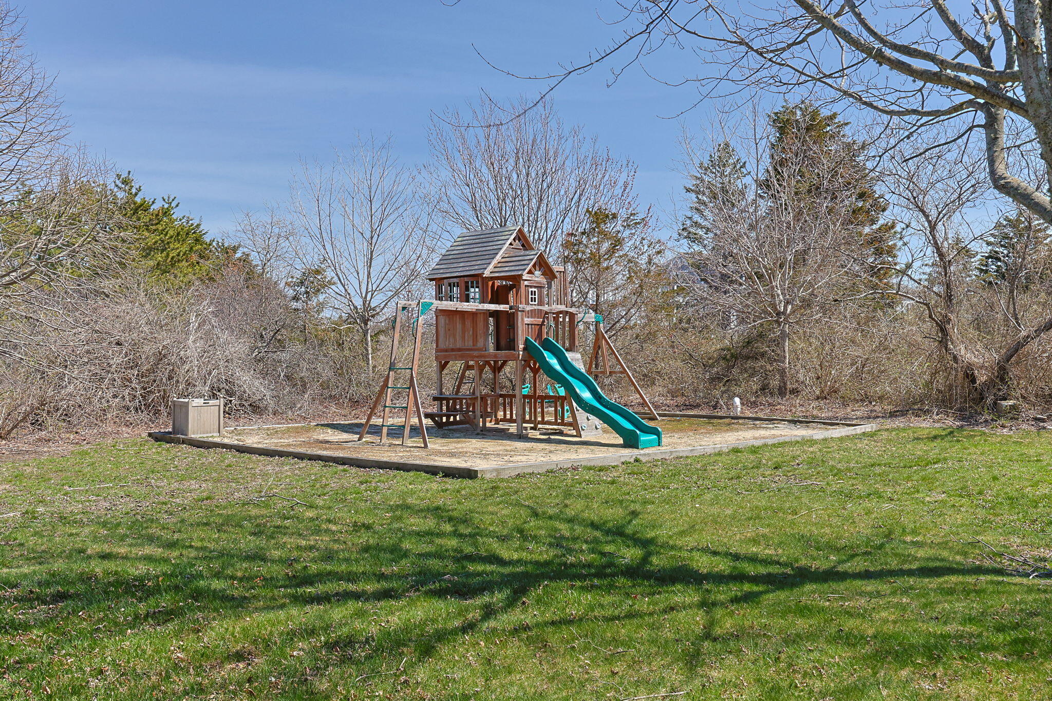 22 Bay View Road Truro, MA 02666 - Photo 66 of 76 74-web-or-mls-22-bay-view-rd