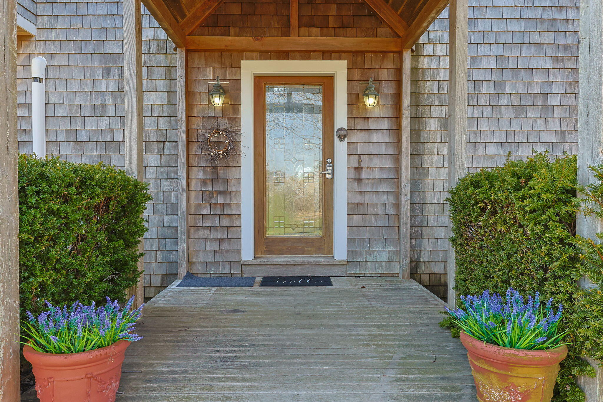 22 Bay View Road Truro, MA 02666 - Photo 67 of 76 80-web-or-mls-22-bay-view-rd