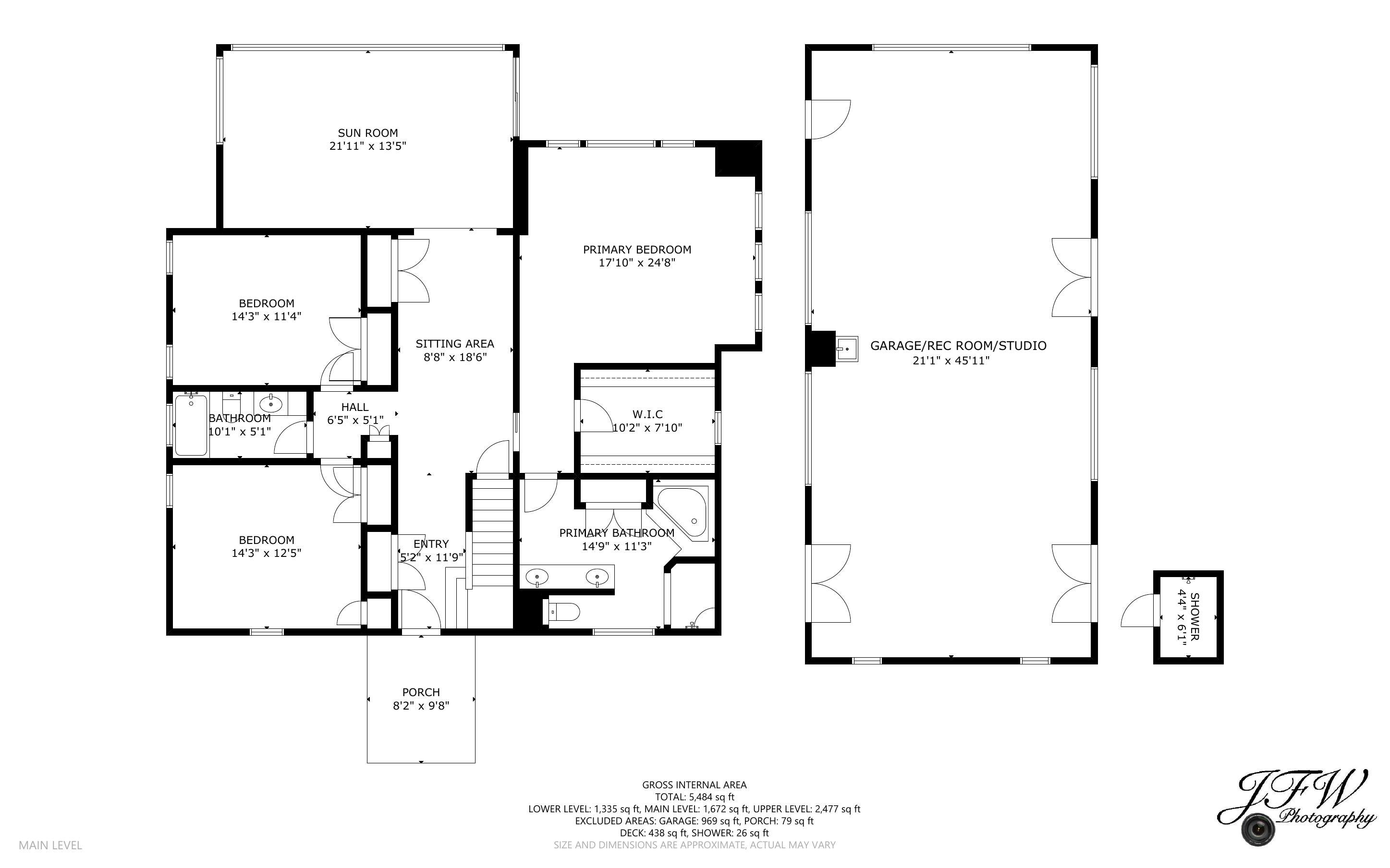 22 Bay View Road Truro, MA 02666 - Photo 70 of 73