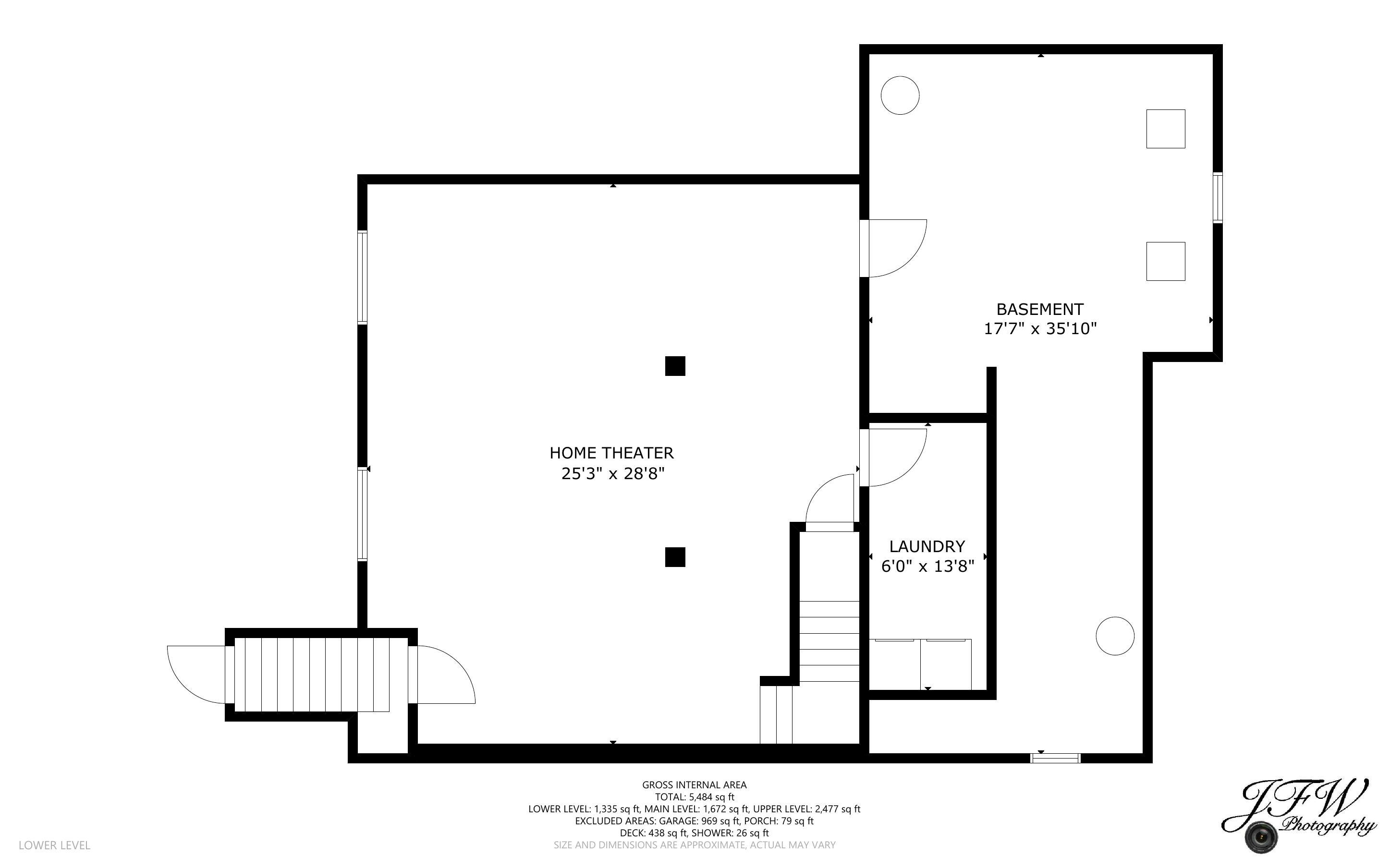 22 Bay View Road Truro, MA 02666 - Photo 71 of 73