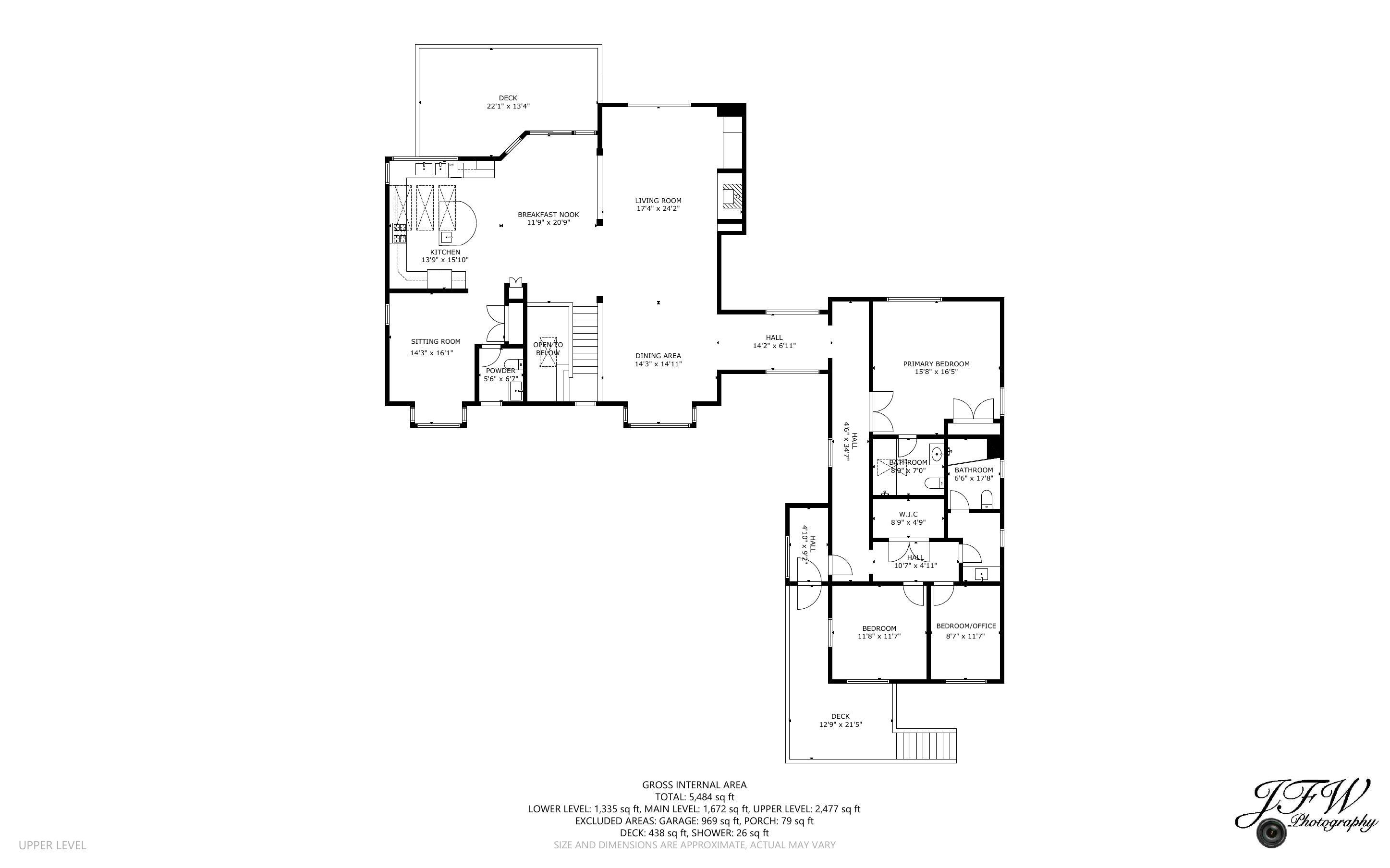 22 Bay View Road Truro, MA 02666 - Photo 72 of 73