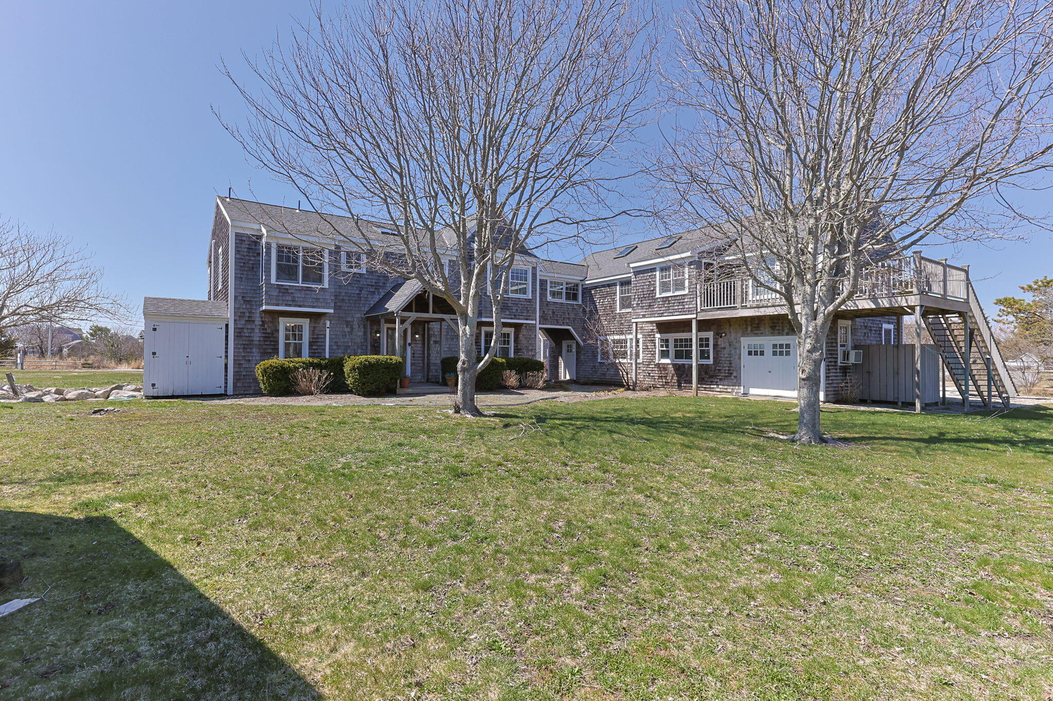 22 Bay View Road Truro, MA 02666 - Photo 9 of 76 76-web-or-mls-22-bay-view-rd