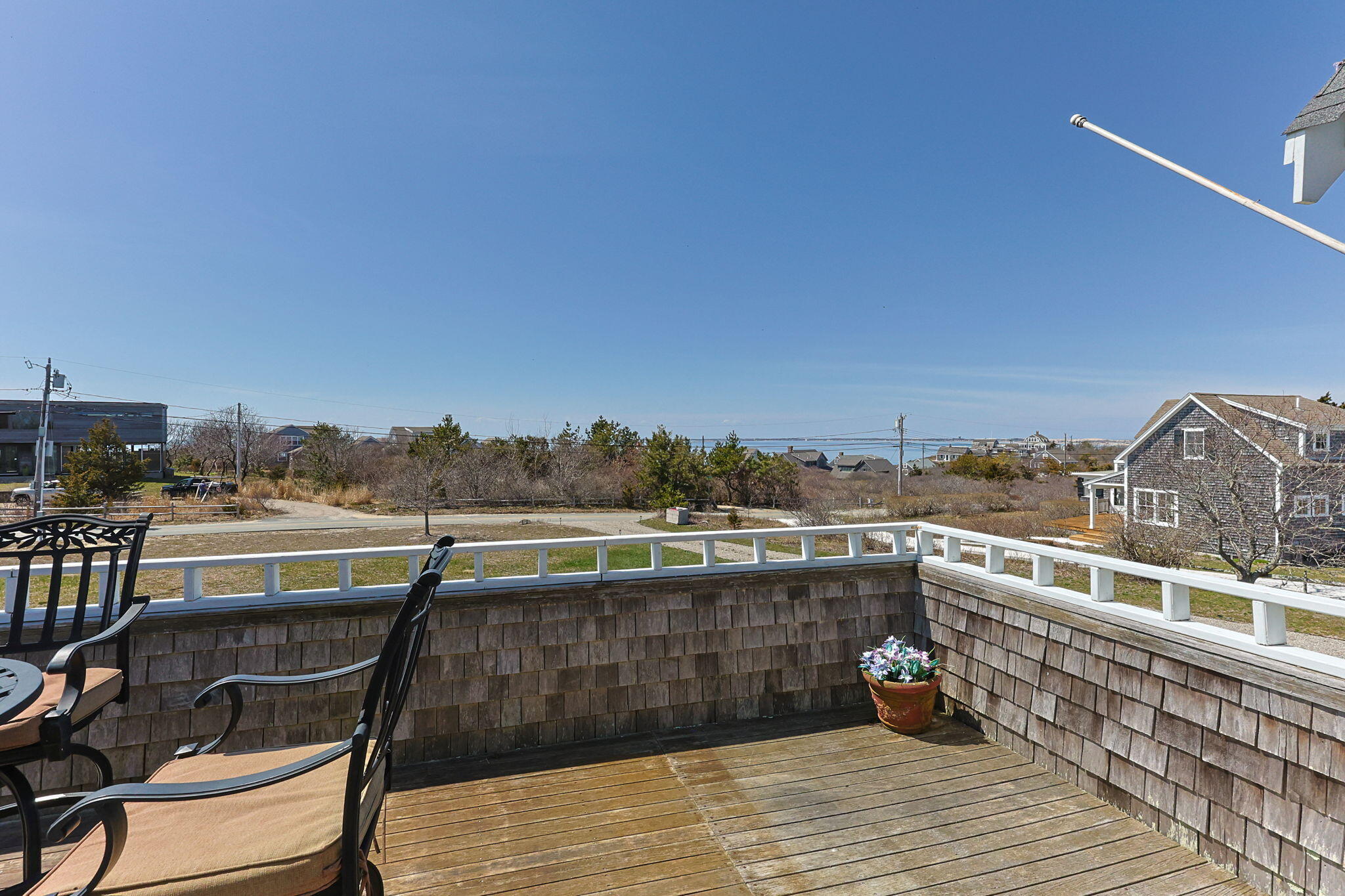 22 Bay View Road Truro, MA 02666 - Photo 9 of 73 65-web-or-mls-22-bay-view-rd