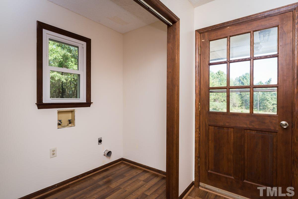 181 Ralph Daniels Road Pelham, NC 27311 - Photo 11 of 29 Gallery Image 11