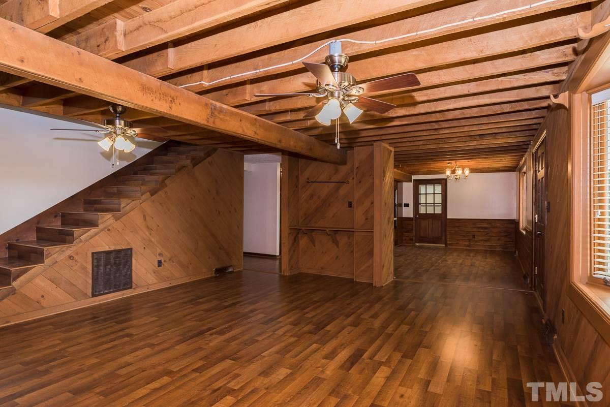 181 Ralph Daniels Road Pelham, NC 27311 - Photo 13 of 29 Gallery Image 13