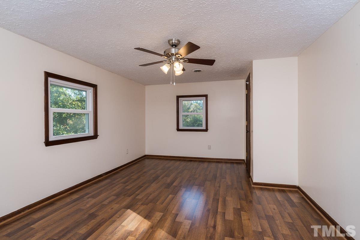 181 Ralph Daniels Road Pelham, NC 27311 - Photo 17 of 29 Gallery Image 17
