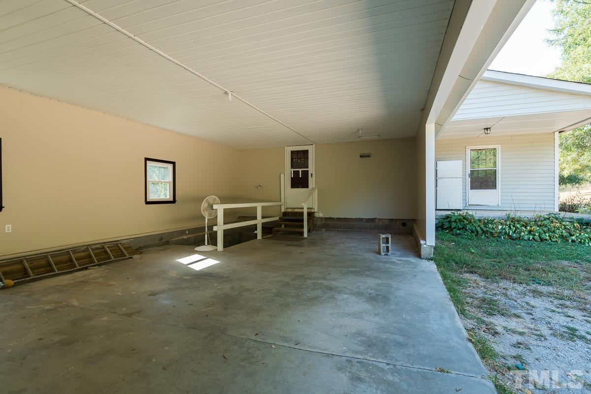 181 Ralph Daniels Road Pelham, NC 27311 - Photo 20 of 29 Gallery Image 20