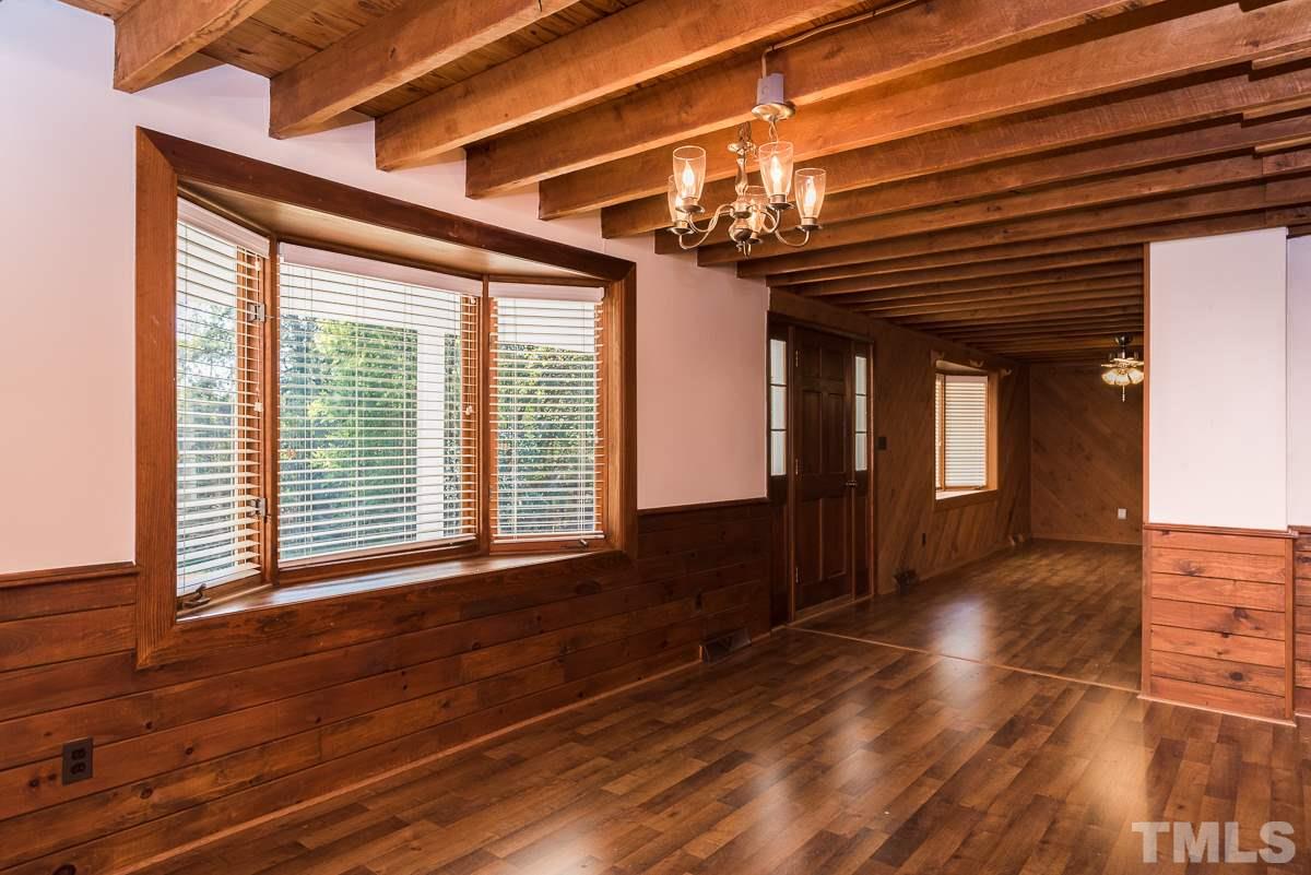 181 Ralph Daniels Road Pelham, NC 27311 - Photo 3 of 29 Gallery Image 3