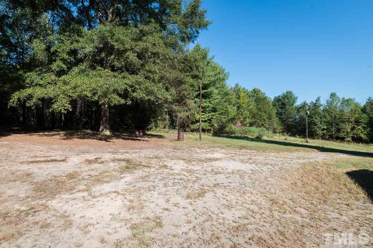 181 Ralph Daniels Road Pelham, NC 27311 - Photo 23 of 29 Gallery Image 23