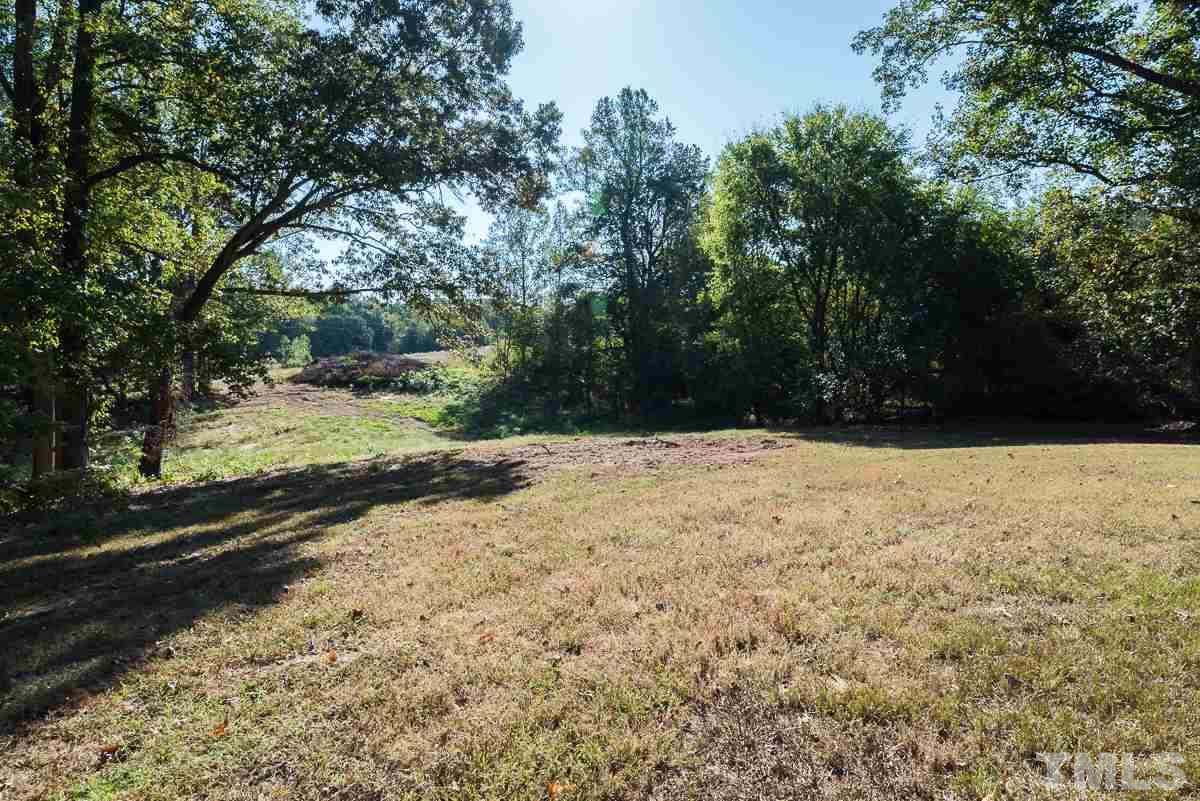 181 Ralph Daniels Road Pelham, NC 27311 - Photo 24 of 29 Gallery Image 24
