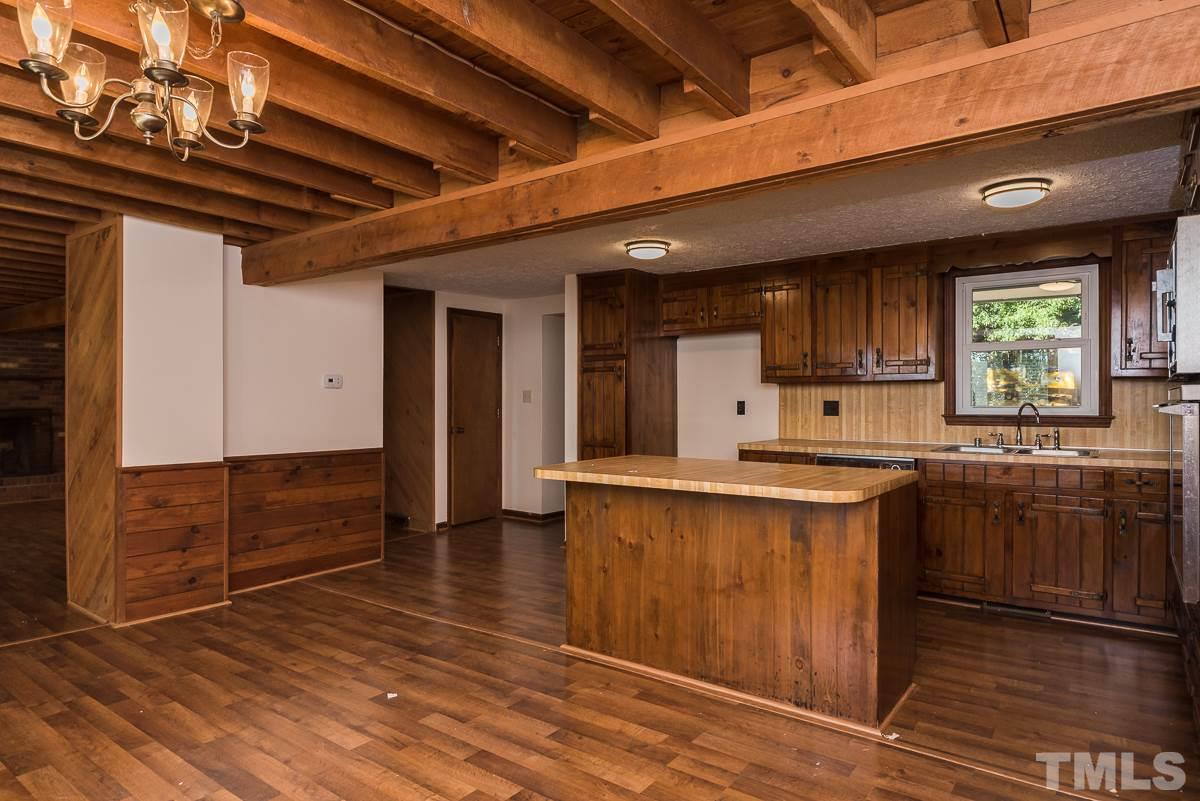 181 Ralph Daniels Road Pelham, NC 27311 - Photo 4 of 29 Gallery Image 4