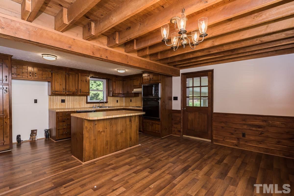 181 Ralph Daniels Road Pelham, NC 27311 - Photo 5 of 29 Gallery Image 5