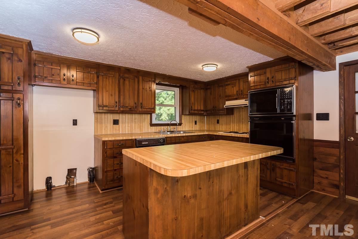 181 Ralph Daniels Road Pelham, NC 27311 - Photo 6 of 29 Gallery Image 6