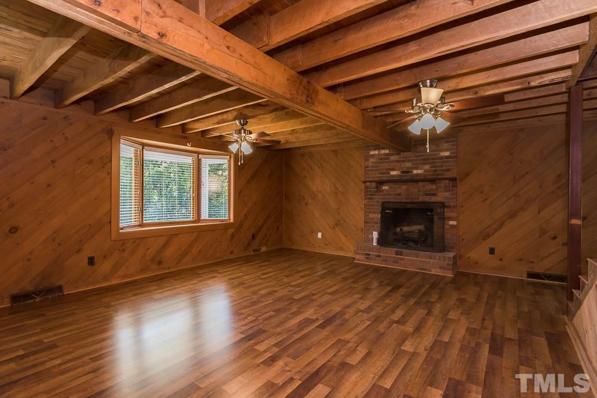 181 Ralph Daniels Road Pelham, NC 27311 - Photo 8 of 29 Gallery Image 8