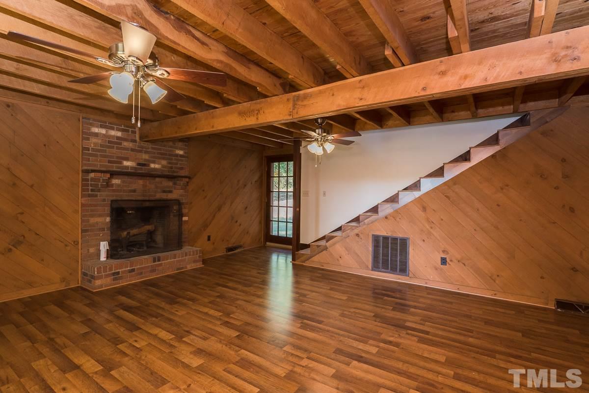 181 Ralph Daniels Road Pelham, NC 27311 - Photo 9 of 29 Gallery Image 9