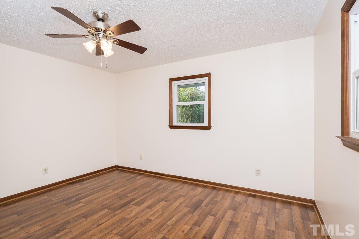 181 Ralph Daniels Road Pelham, NC 27311 - Photo 10 of 29 Gallery Image 10