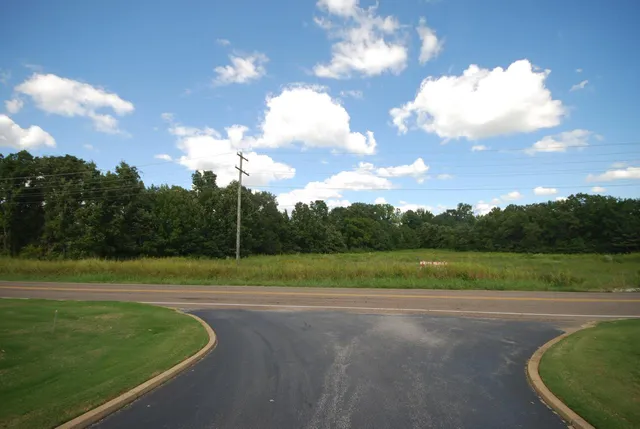 $199,900 | 0 Old Humboldt Road, Jackson, TN 38305