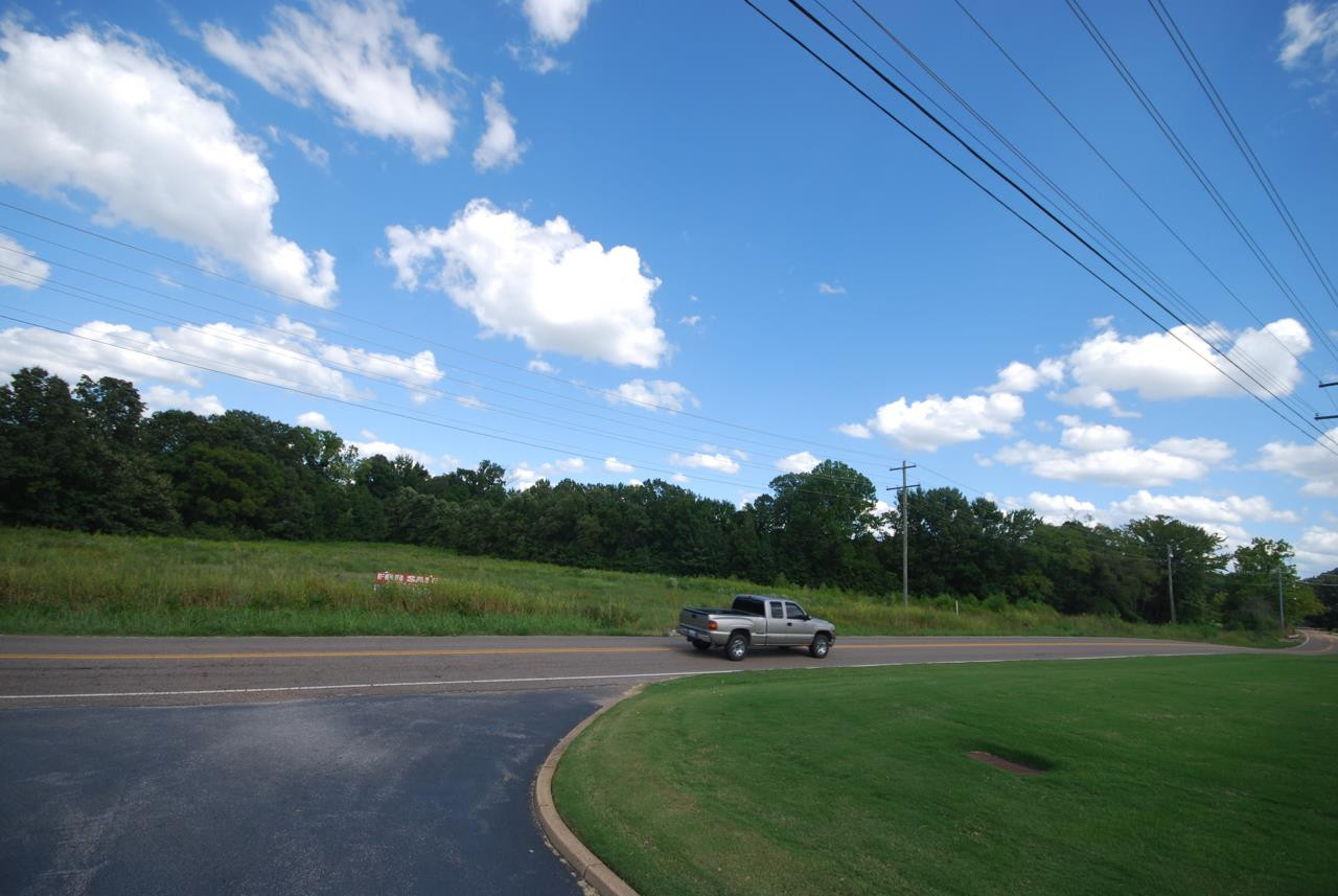 0 Old Humboldt Road Jackson, TN 38305 - Photo 4 of 4 Photo 4