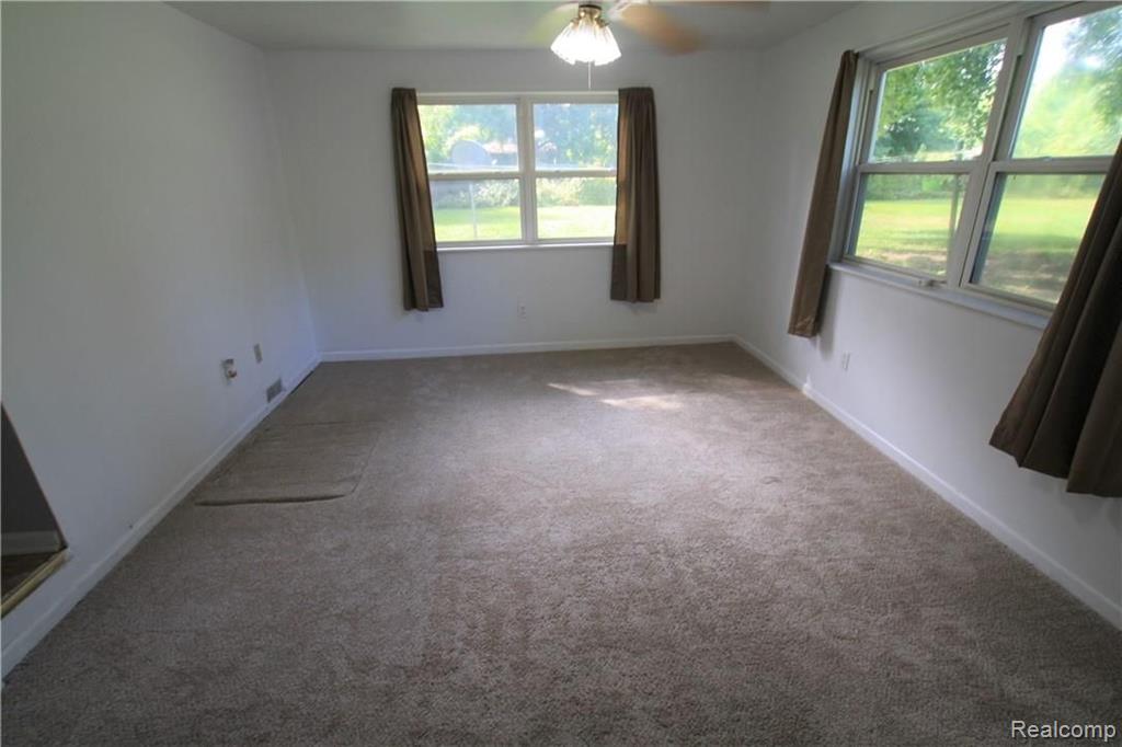 12265 Elms Road Clio, MI 48420 - Photo 18 of 24