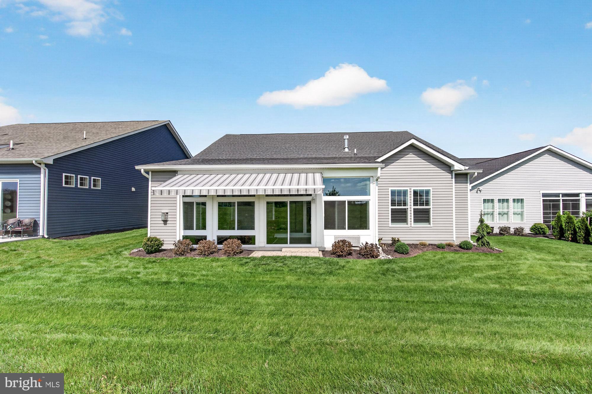 374 Lively Stream Way Gettysburg, PA 17325 - Photo 42 of 86