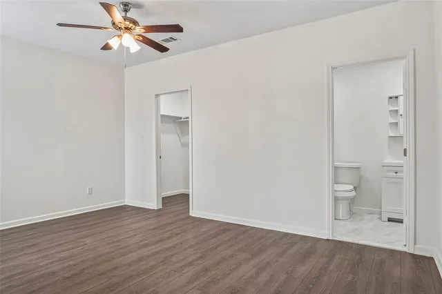 $290,000 | 442 West McCart Street, Krum, TX 76249