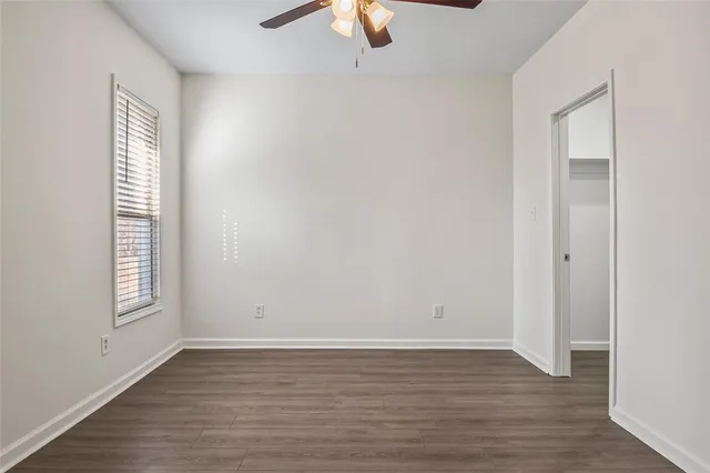 $290,000 | 442 West McCart Street, Krum, TX 76249