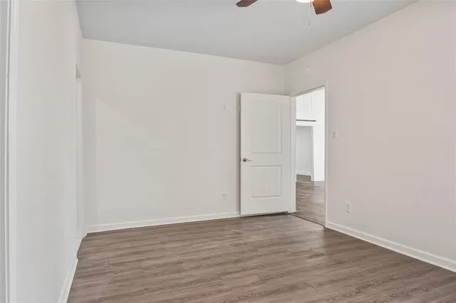 $290,000 | 442 West McCart Street, Krum, TX 76249