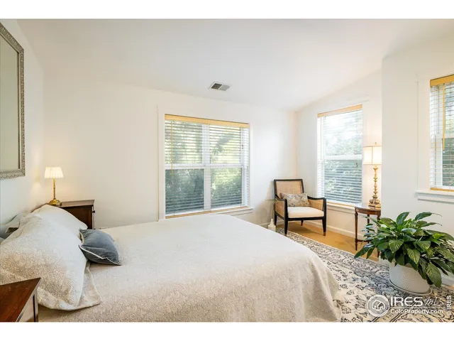 $475,000 | 1420 Lee Hill Drive, Boulder, CO 80304