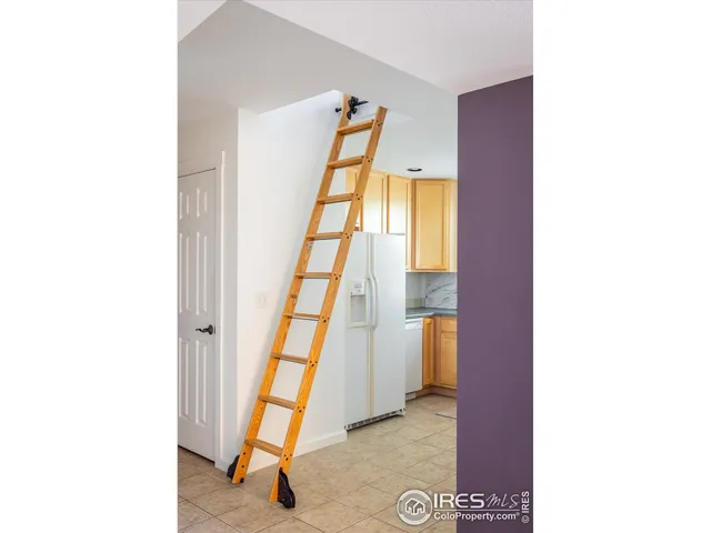 $475,000 | 1420 Lee Hill Drive, Boulder, CO 80304