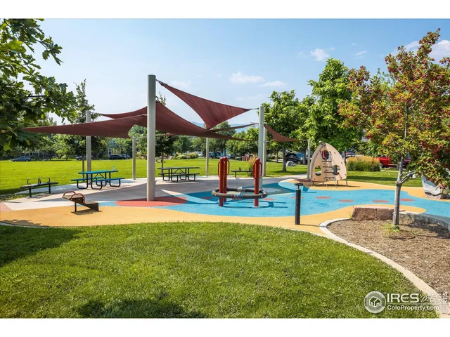 $475,000 | 1420 Lee Hill Drive, Boulder, CO 80304