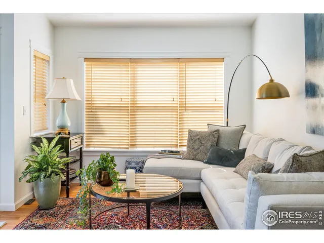 $475,000 | 1420 Lee Hill Drive, Boulder, CO 80304