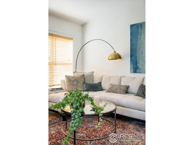 $475,000 | 1420 Lee Hill Drive, Boulder, CO 80304