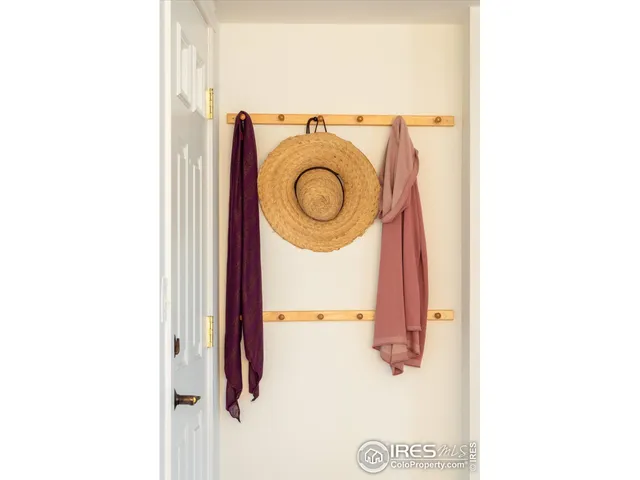 $475,000 | 1420 Lee Hill Drive, Boulder, CO 80304