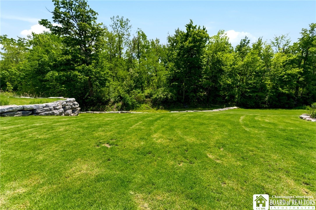 941 Losson Road Cheektowaga, NY 14227 - Photo 14 of 50