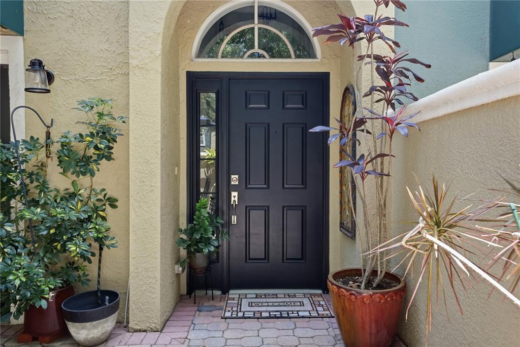 1449 Harbour Walk Road Tampa, FL 33602 - Photo 3 of 33
