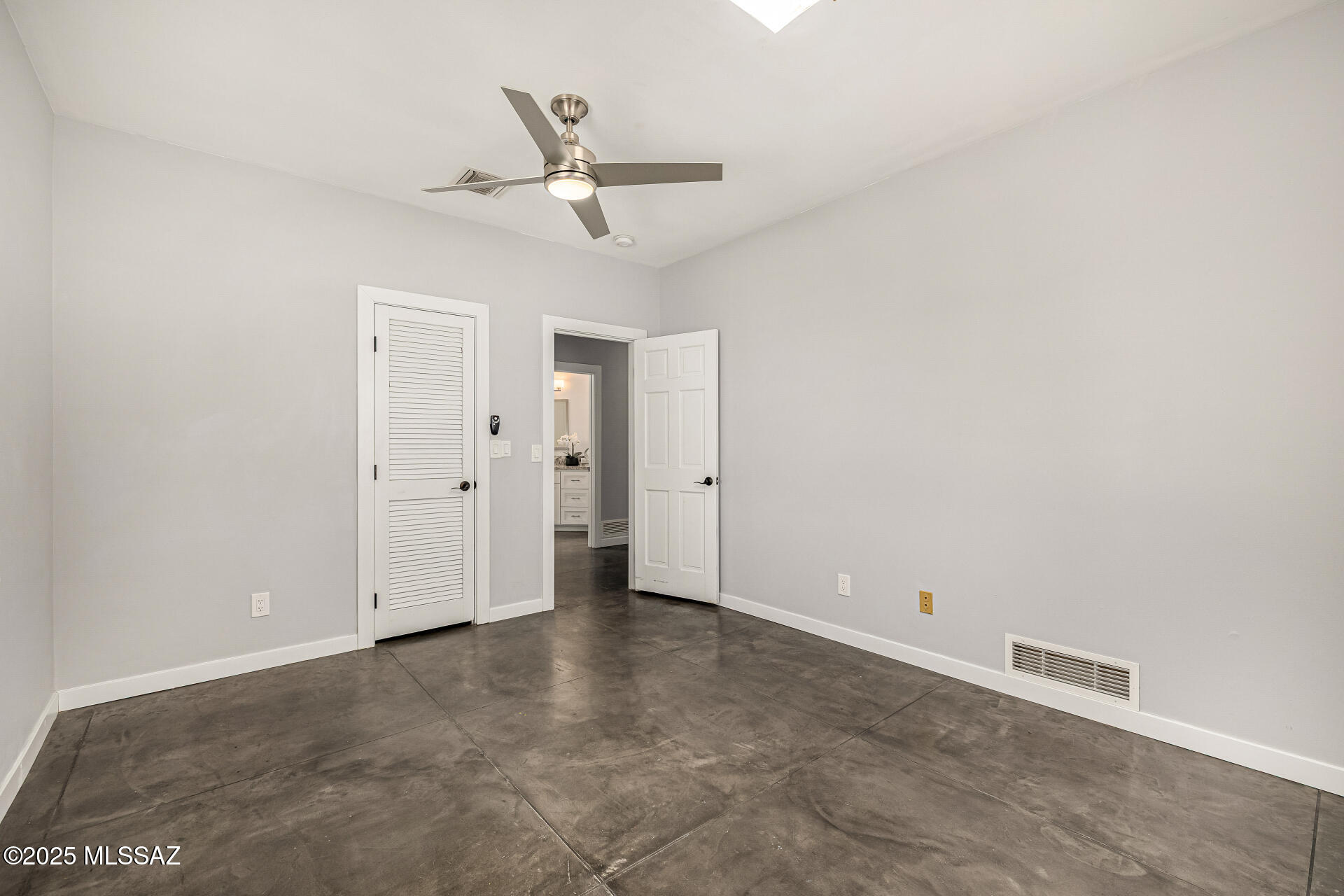 9840 North Desert Sky Road Tucson, AZ 85737 - Photo 34 of 46