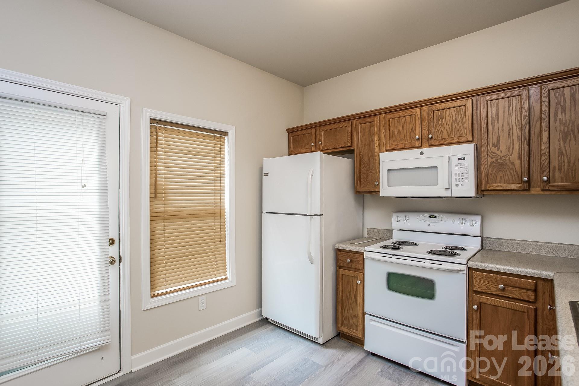 12749 Windyedge Road Huntersville, NC 28078 - Photo 7 of 12