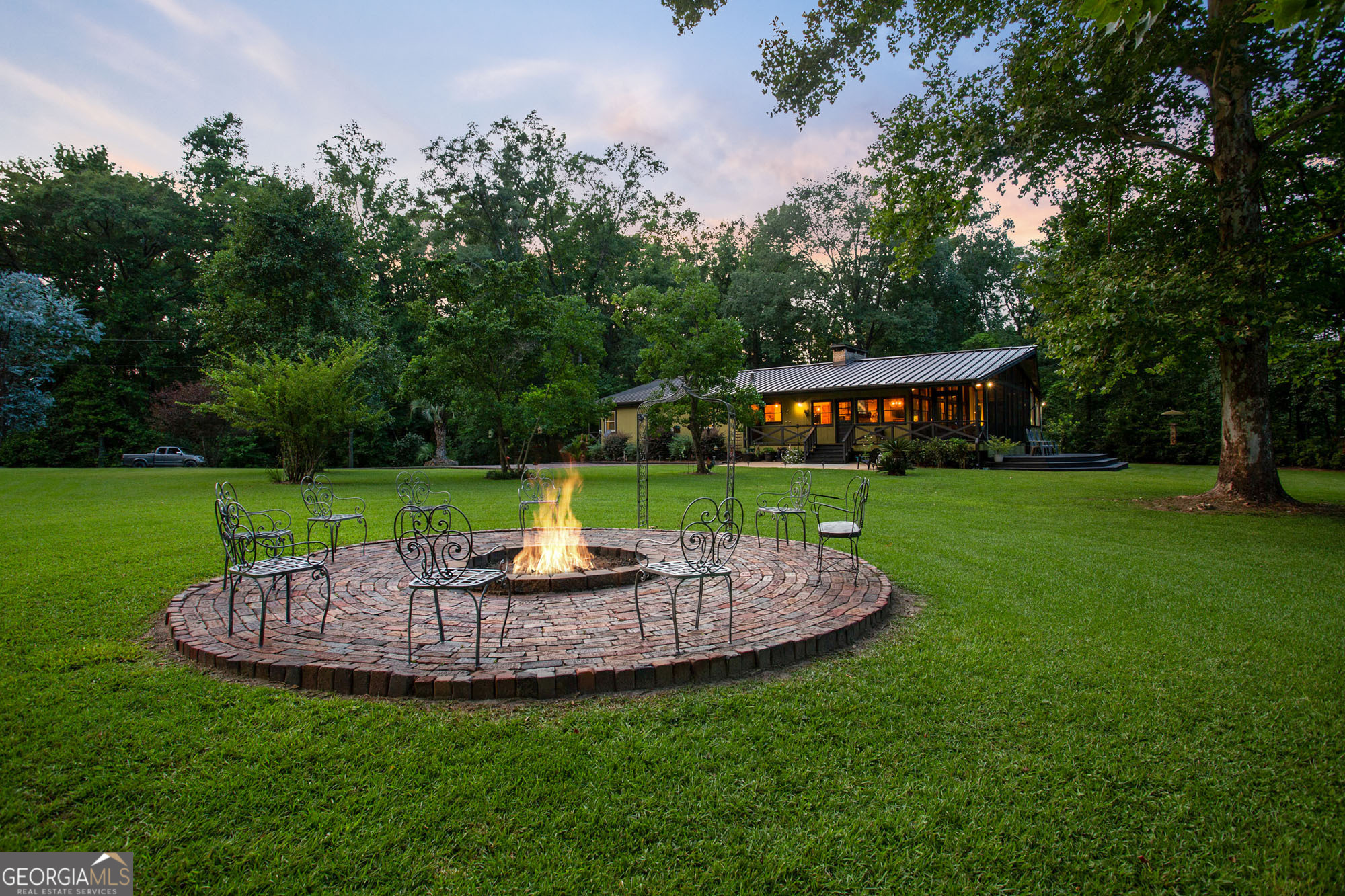 1477 Powell Trace Abbeville, AL 36310 - Photo 49 of 57