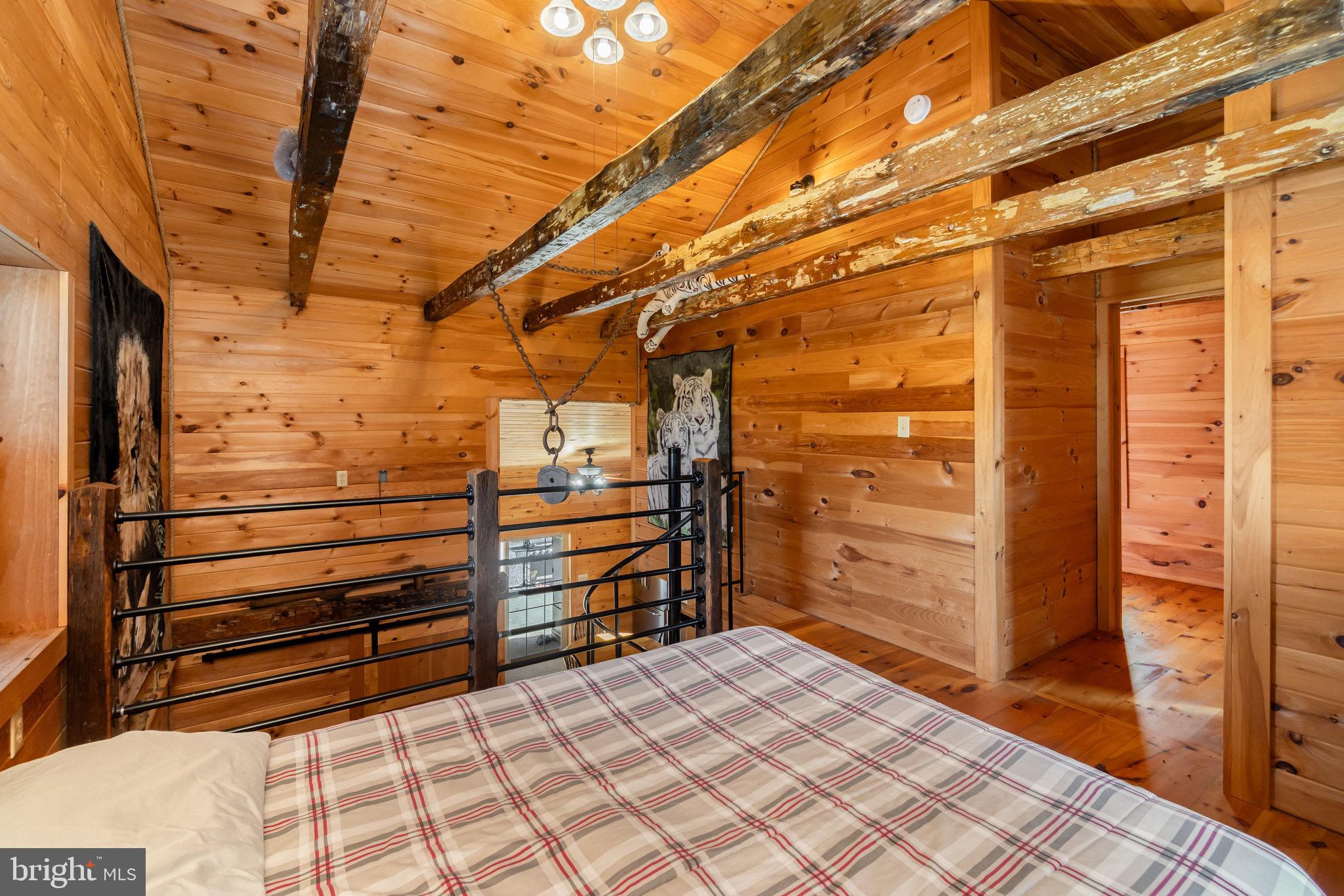 1180 Campbell Hollow Road East Waterford, PA 17021 - Photo 12 of 51